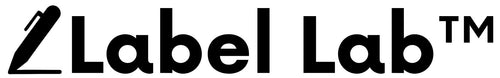 Label Lab™